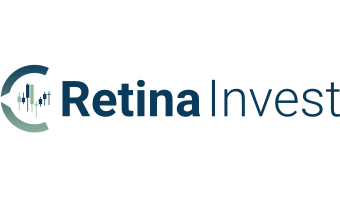 Retinainvest