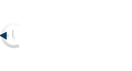 Retinainvest