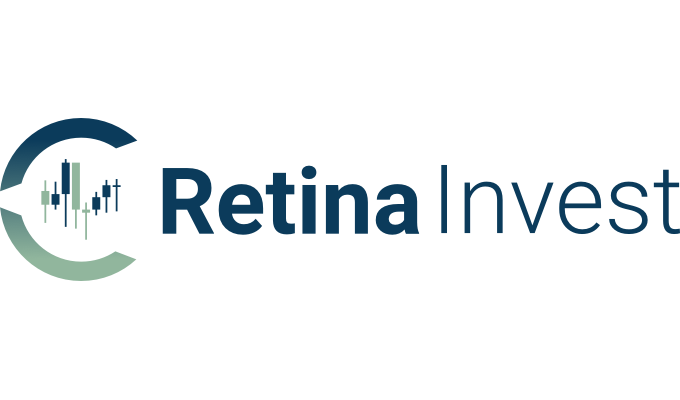 Retinainvest